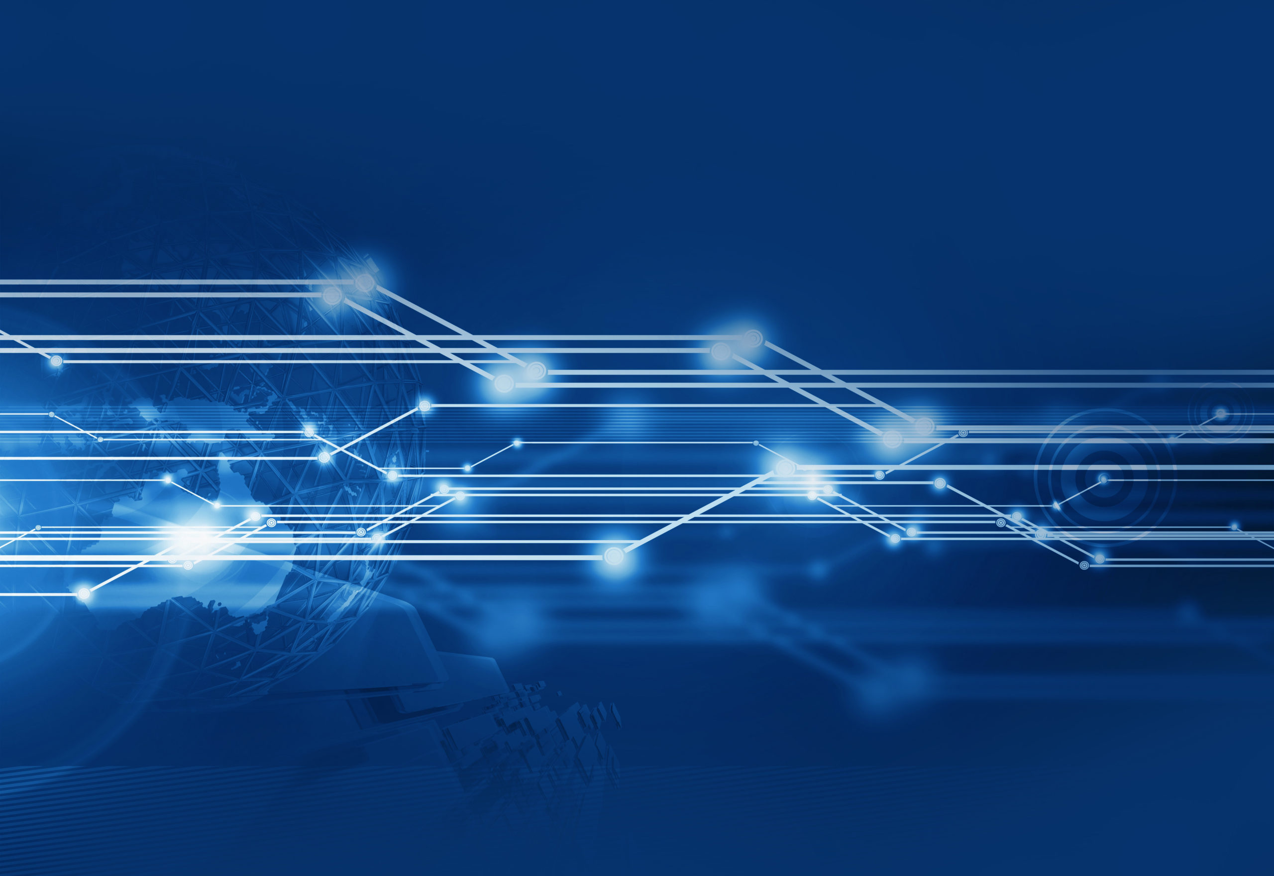 What are the seven C’s of technical writing?