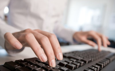 What is technical writing?