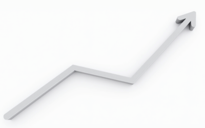 Onboarding & Training: Creating Scalable Sales Knowledge Repositories