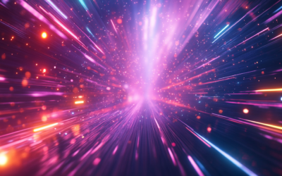 Data-Driven Sales: Tracking the Metrics That Matter