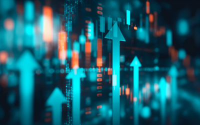 Account-Based Selling: Personalizing Outreach for High-Value Clients