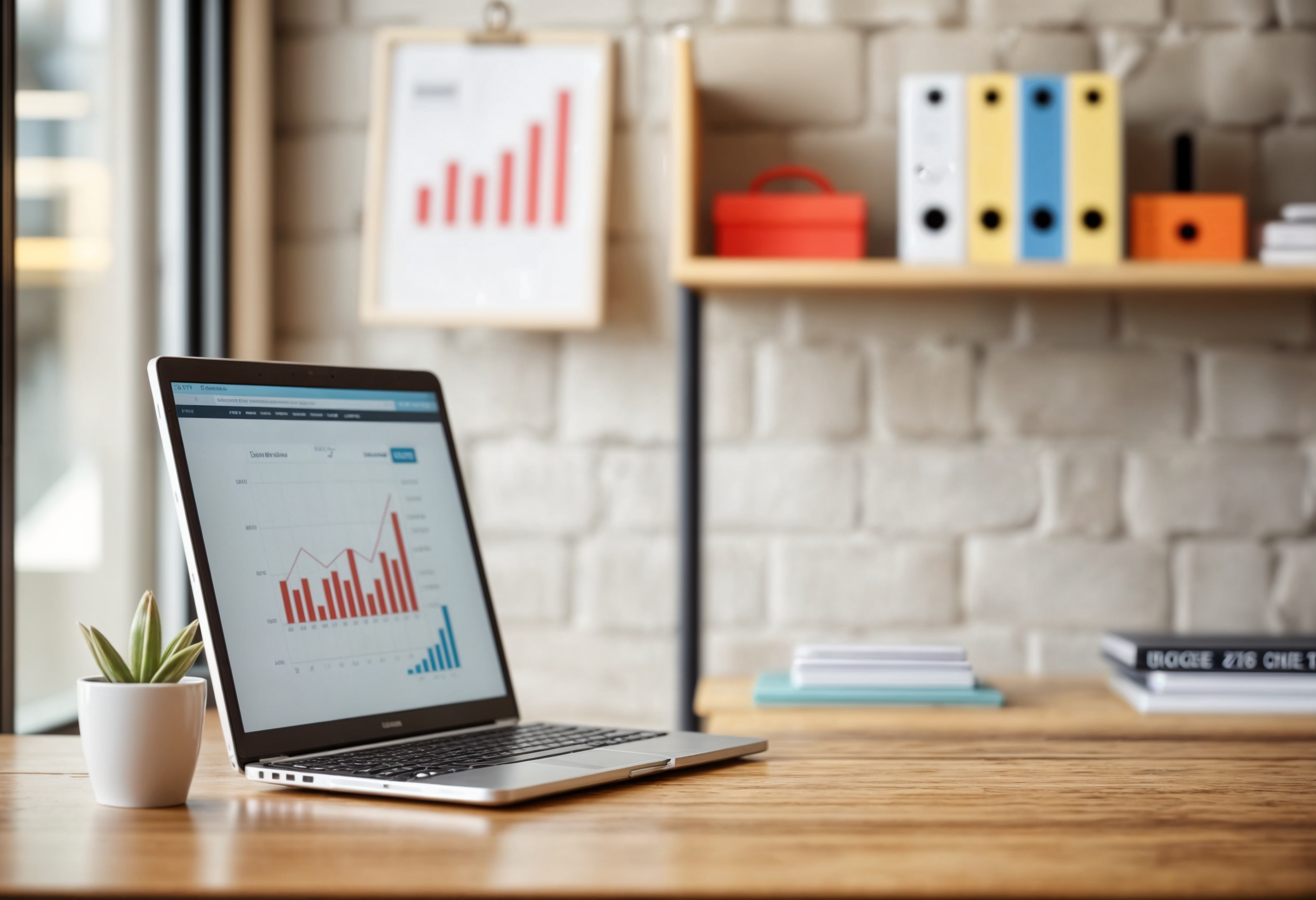 Aligning Sales and Marketing: Building a Unified Revenue Strategy